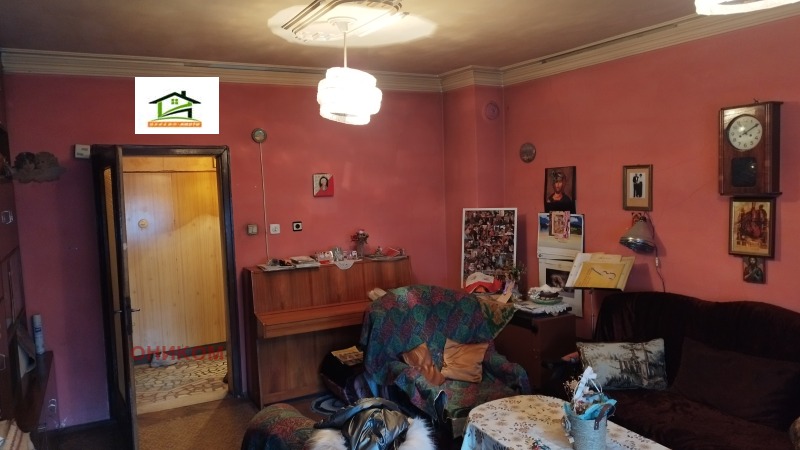 À vendre  3+ chambres Pazardjik , Idealen tsentar , 180 m² | 51457604 - image [7]