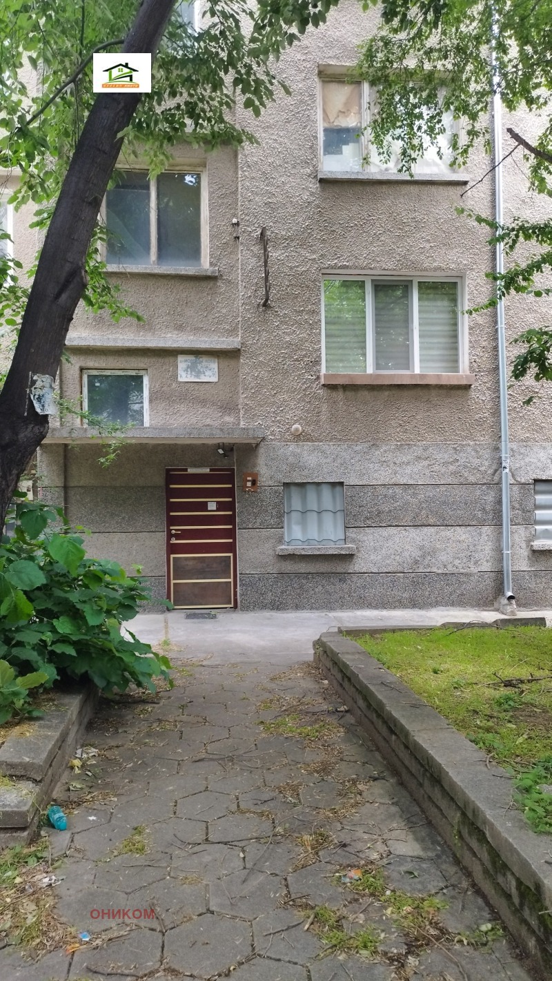 À vendre  3+ chambres Pazardjik , Idealen tsentar , 180 m² | 51457604 - image [3]
