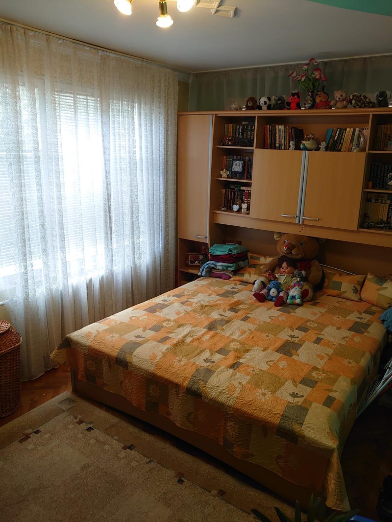 Na prodej  Podlaha domu Sofia , Vladaja , 100 m2 | 54038570 - obraz [3]