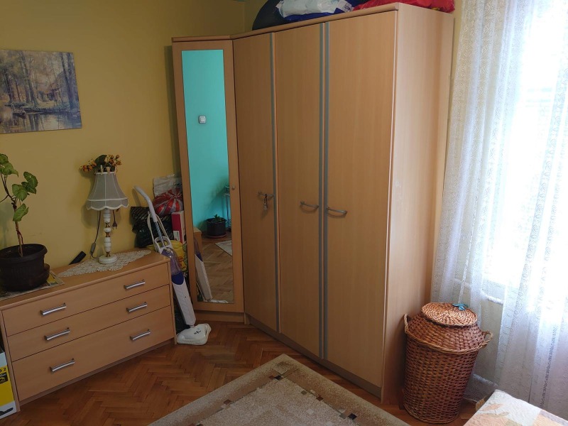 Zu verkaufen  Hausboden Sofia , Wladaja , 100 qm | 54038570 - Bild [4]