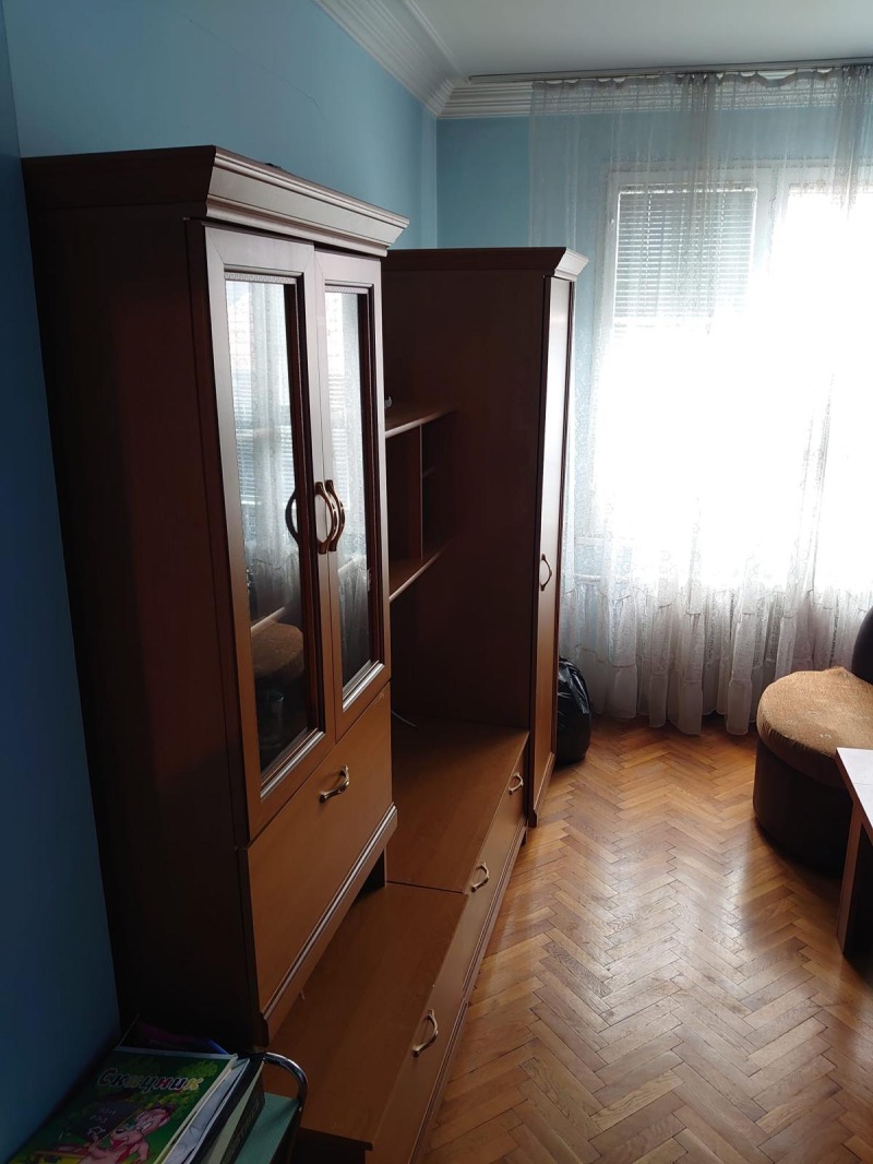 Na prodej  Podlaha domu Sofia , Vladaja , 100 m2 | 54038570 - obraz [2]