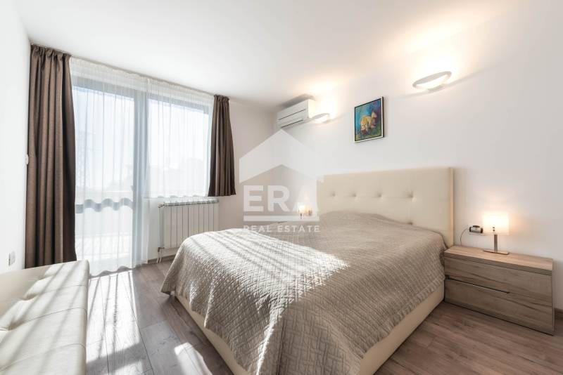 Till salu  Hus Varna , m-t Evksinograd , 252 kvm | 66485128 - bild [10]