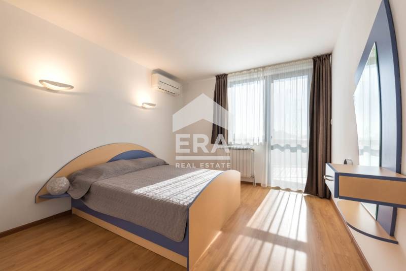 Till salu  Hus Varna , m-t Evksinograd , 252 kvm | 66485128 - bild [8]