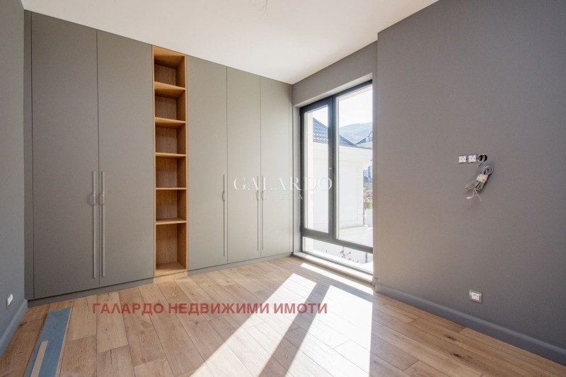 Продава  Къща град София , Драгалевци , 240 кв.м | 85350268 - изображение [5]