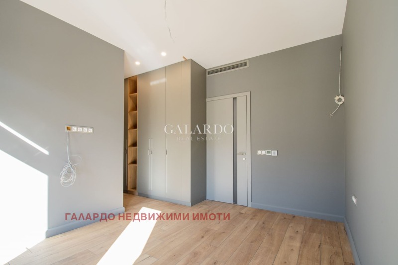 Продава  Къща град София , Драгалевци , 240 кв.м | 85350268 - изображение [7]