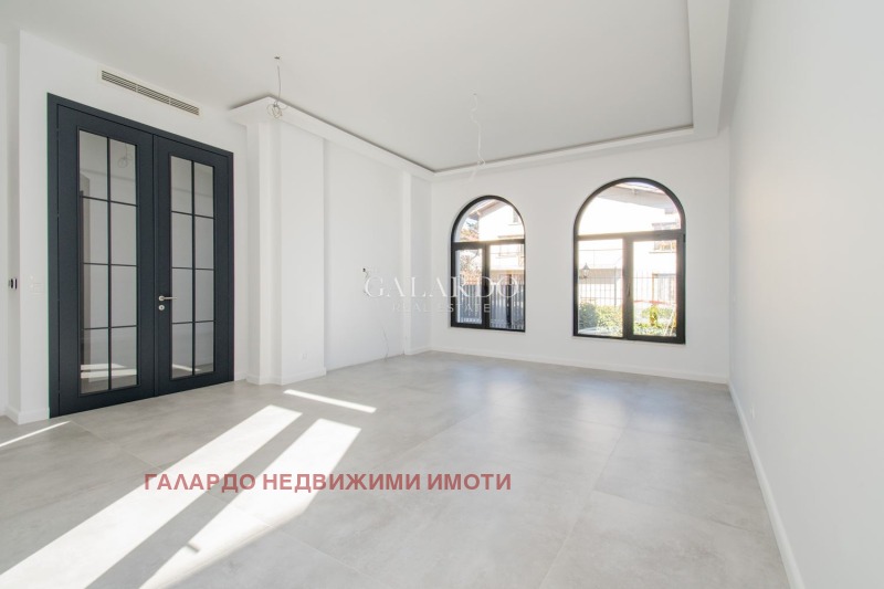 Продава  Къща град София , Драгалевци , 240 кв.м | 85350268 - изображение [2]