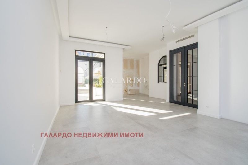 Продава  Къща град София , Драгалевци , 240 кв.м | 85350268 - изображение [3]