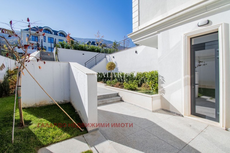 Продава  Къща град София , Драгалевци , 240 кв.м | 85350268 - изображение [16]