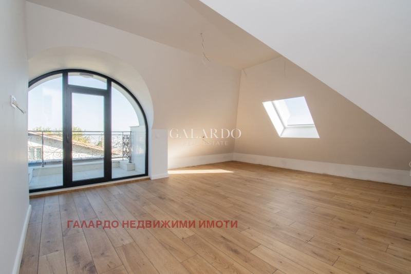 Продава  Къща град София , Драгалевци , 240 кв.м | 85350268 - изображение [12]