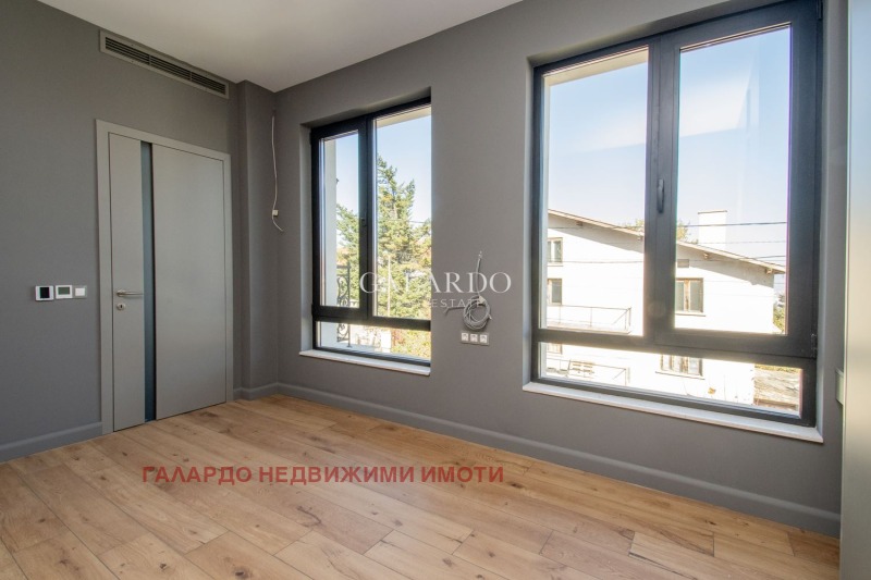 Продава  Къща град София , Драгалевци , 240 кв.м | 85350268 - изображение [6]