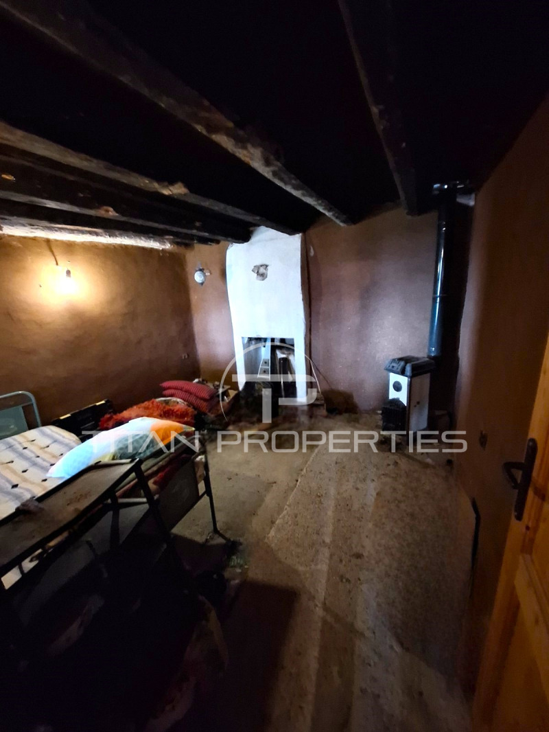 Til salgs  Hus region Plovdiv , Dobrostan , 110 kvm | 17534314 - bilde [8]