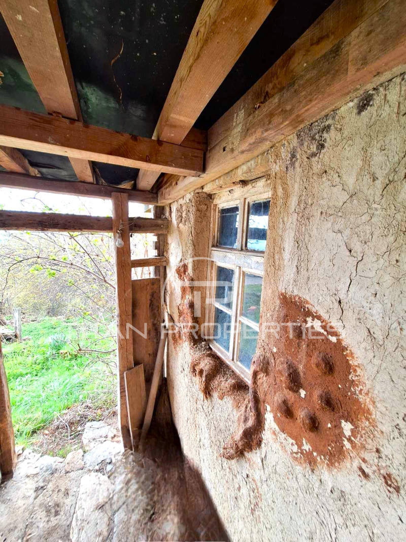 Til salgs  Hus region Plovdiv , Dobrostan , 110 kvm | 17534314 - bilde [15]