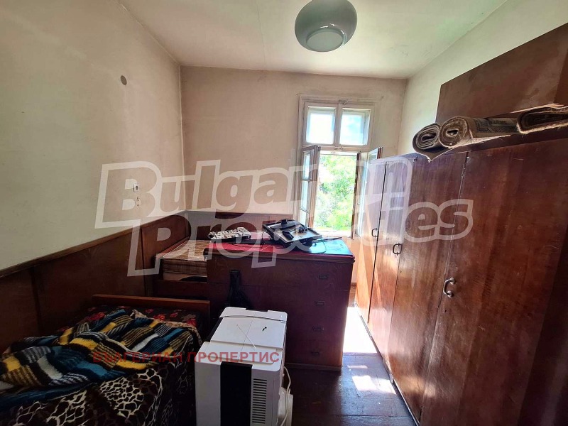 Til salg  Hus region Kyustendil , Dupnitsa , 436 kvm | 44695689 - billede [6]