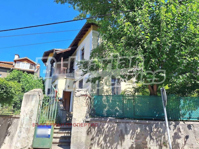 Til salg  Hus region Kyustendil , Dupnitsa , 436 kvm | 44695689 - billede [5]