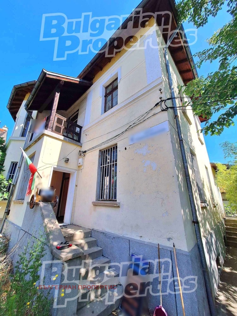 Til salg  Hus region Kyustendil , Dupnitsa , 436 kvm | 44695689 - billede [4]