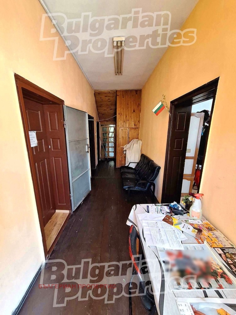 Til salg  Hus region Kyustendil , Dupnitsa , 436 kvm | 44695689 - billede [11]