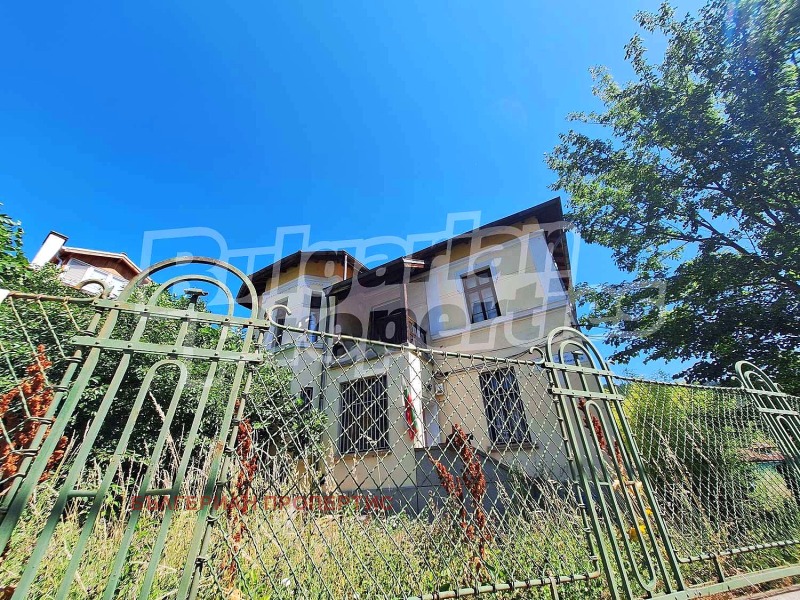 Til salg  Hus region Kyustendil , Dupnitsa , 436 kvm | 44695689 - billede [3]