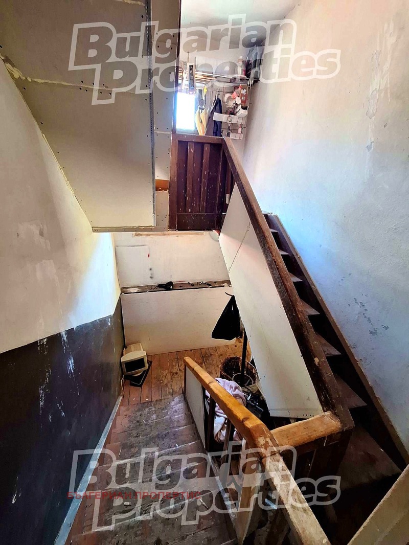 Til salg  Hus region Kyustendil , Dupnitsa , 436 kvm | 44695689 - billede [8]