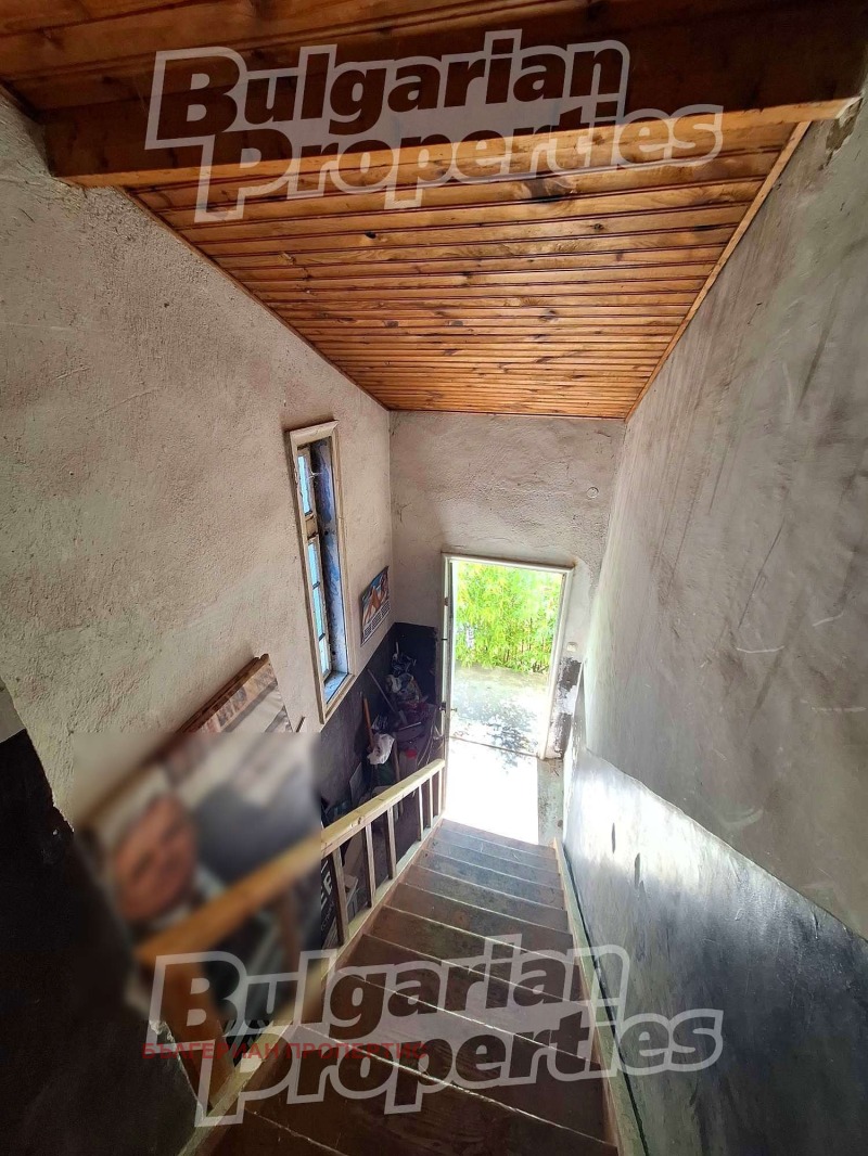 Til salg  Hus region Kyustendil , Dupnitsa , 436 kvm | 44695689 - billede [9]