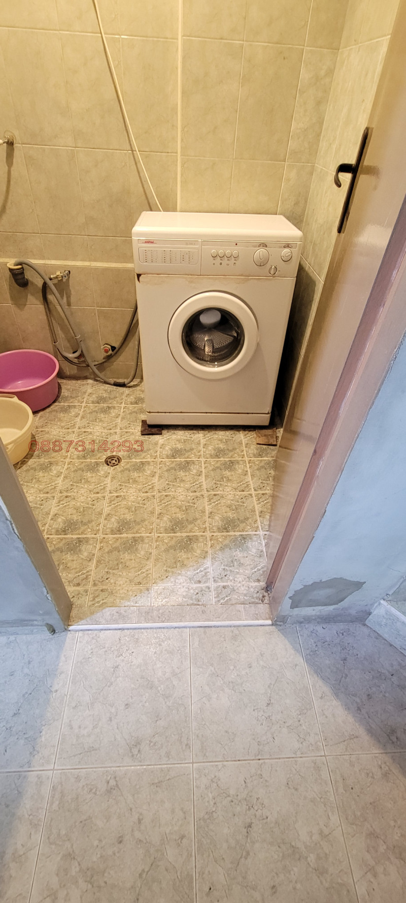 Продава КЪЩА, с. Орешак, област Варна, снимка 13 - Къщи - 53536326