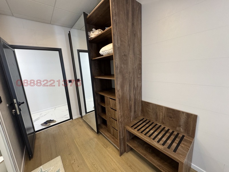 In vendita  Casa Varna , k.k. Chajka , 405 mq | 84549128 - Immagine [3]
