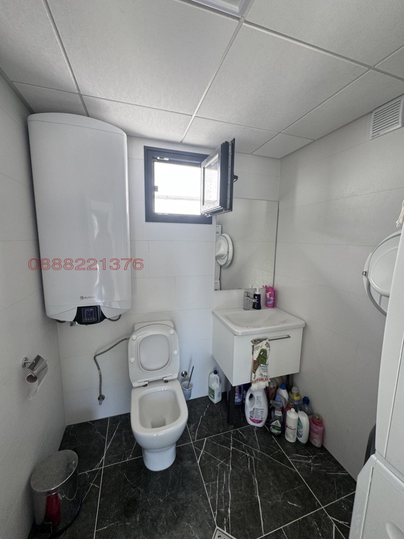 In vendita  Casa Varna , k.k. Chajka , 405 mq | 84549128 - Immagine [14]