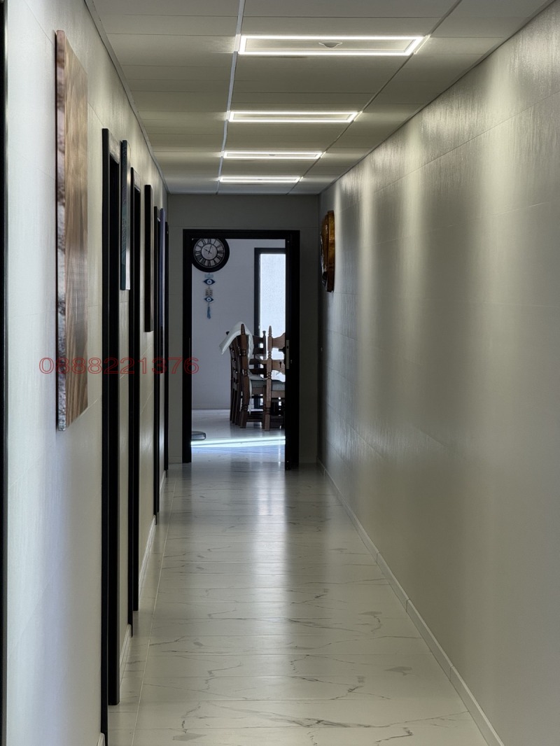 In vendita  Casa Varna , k.k. Chajka , 405 mq | 84549128 - Immagine [8]