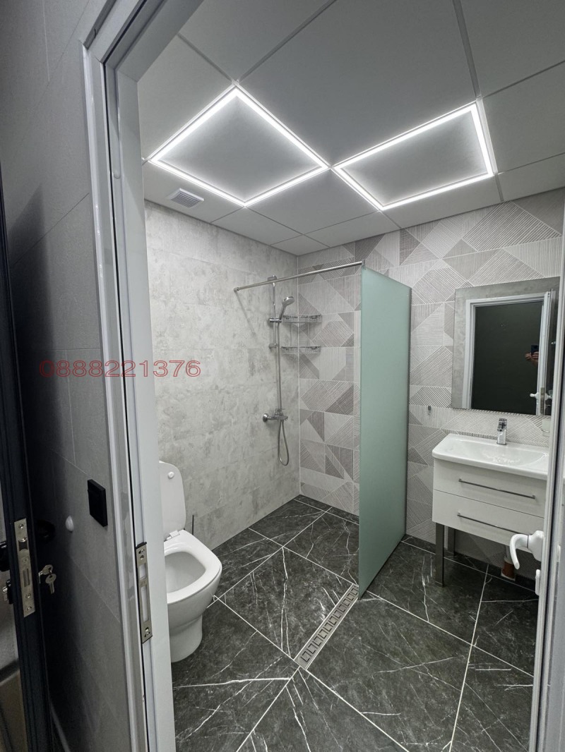 In vendita  Casa Varna , k.k. Chajka , 405 mq | 84549128 - Immagine [6]