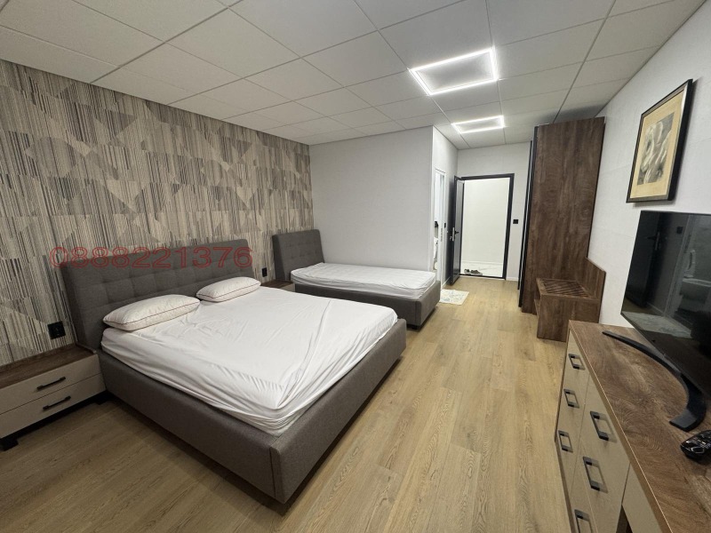 In vendita  Casa Varna , k.k. Chajka , 405 mq | 84549128 - Immagine [7]