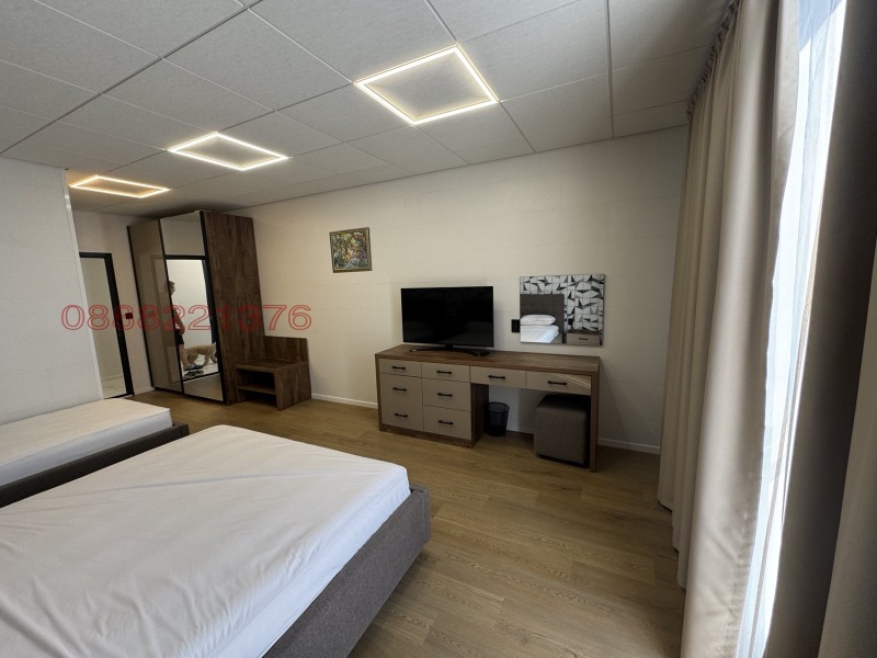 In vendita  Casa Varna , k.k. Chajka , 405 mq | 84549128 - Immagine [2]