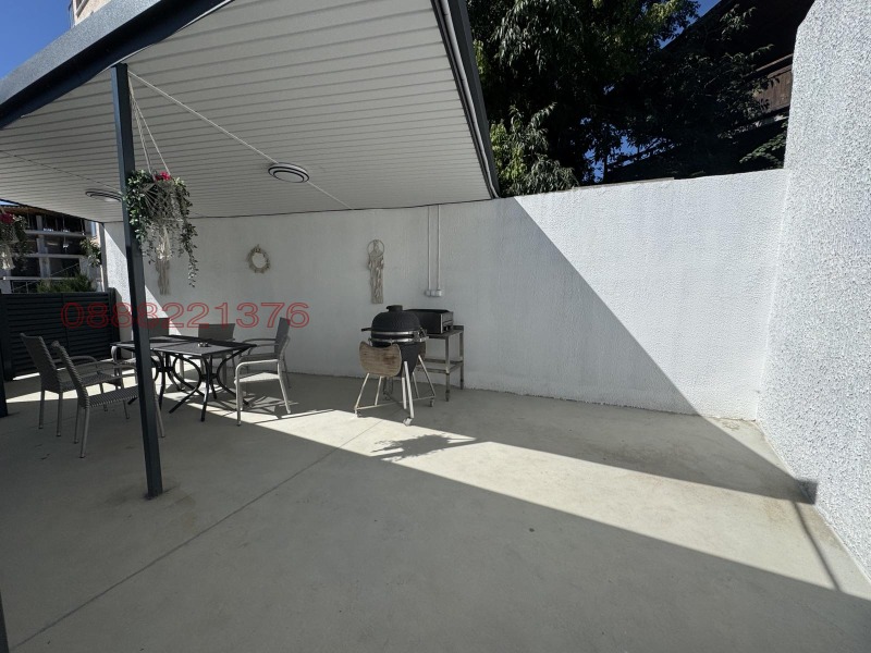 In vendita  Casa Varna , k.k. Chajka , 405 mq | 84549128 - Immagine [12]