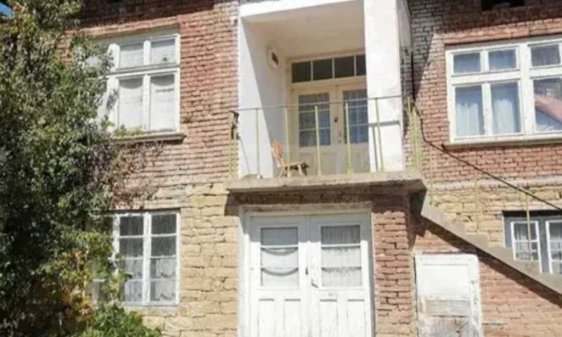 Προς πώληση  σπίτι περιοχή Βέλικο Τάρνοβο , Παβληκενη , 100 τ.μ | 76718345