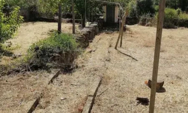 Προς πώληση  σπίτι περιοχή Βέλικο Τάρνοβο , Παβληκενη , 100 τ.μ | 76718345 - εικόνα [5]