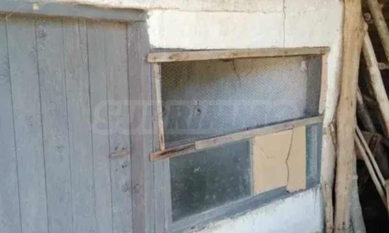 Προς πώληση  σπίτι περιοχή Βέλικο Τάρνοβο , Παβληκενη , 100 τ.μ | 76718345 - εικόνα [15]