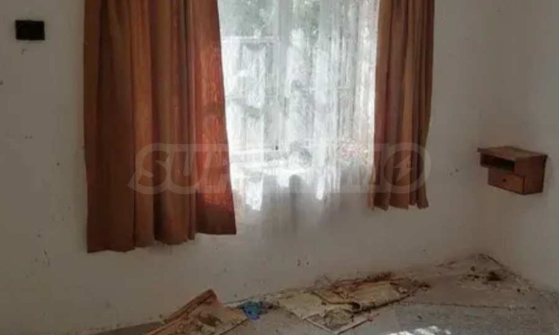 Προς πώληση  σπίτι περιοχή Βέλικο Τάρνοβο , Παβληκενη , 100 τ.μ | 76718345 - εικόνα [11]