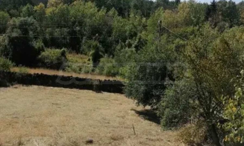 Προς πώληση  σπίτι περιοχή Βέλικο Τάρνοβο , Παβληκενη , 100 τ.μ | 76718345 - εικόνα [6]
