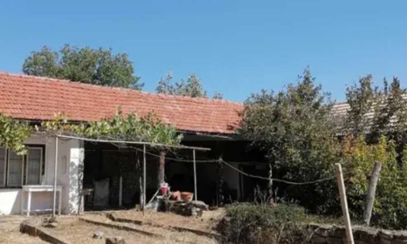 Προς πώληση  σπίτι περιοχή Βέλικο Τάρνοβο , Παβληκενη , 100 τ.μ | 76718345 - εικόνα [4]