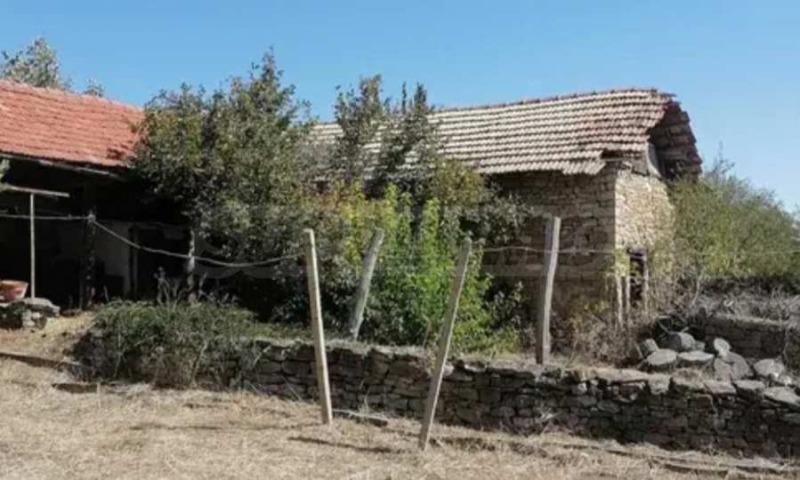Προς πώληση  σπίτι περιοχή Βέλικο Τάρνοβο , Παβληκενη , 100 τ.μ | 76718345 - εικόνα [3]