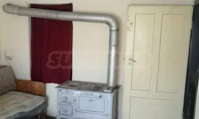 Προς πώληση  σπίτι περιοχή Βέλικο Τάρνοβο , Παβληκενη , 100 τ.μ | 76718345 - εικόνα [12]