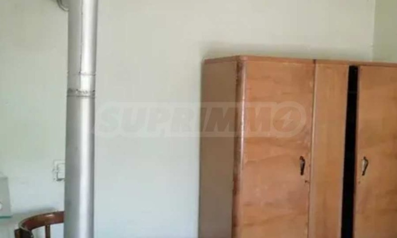 Προς πώληση  σπίτι περιοχή Βέλικο Τάρνοβο , Παβληκενη , 100 τ.μ | 76718345 - εικόνα [10]