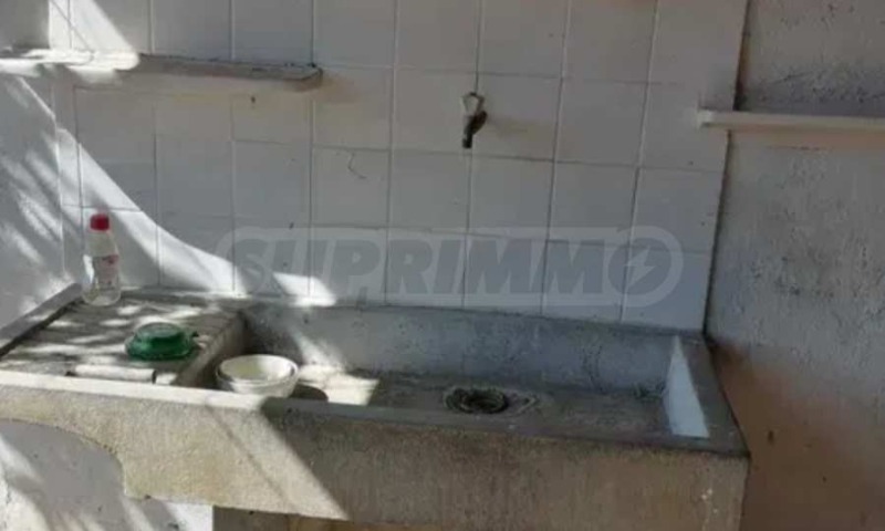 Προς πώληση  σπίτι περιοχή Βέλικο Τάρνοβο , Παβληκενη , 100 τ.μ | 76718345 - εικόνα [14]