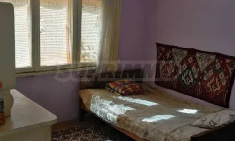 Προς πώληση  σπίτι περιοχή Βέλικο Τάρνοβο , Παβληκενη , 100 τ.μ | 76718345 - εικόνα [7]