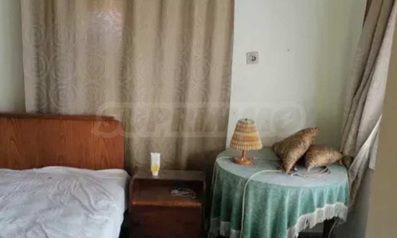 Προς πώληση  σπίτι περιοχή Βέλικο Τάρνοβο , Παβληκενη , 100 τ.μ | 76718345 - εικόνα [9]
