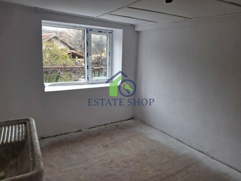 Продава КЪЩА, гр. Перущица, област Пловдив, снимка 6 - Къщи - 53006133