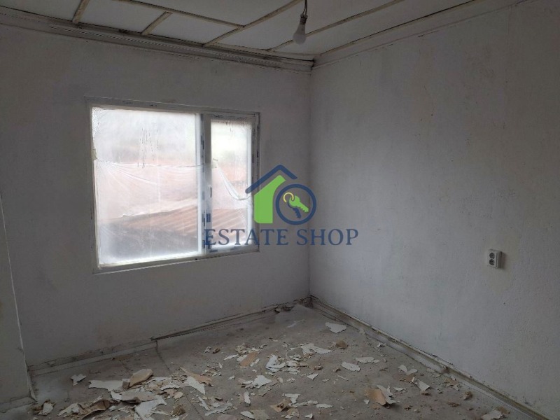 Продава КЪЩА, гр. Перущица, област Пловдив, снимка 3 - Къщи - 53006133