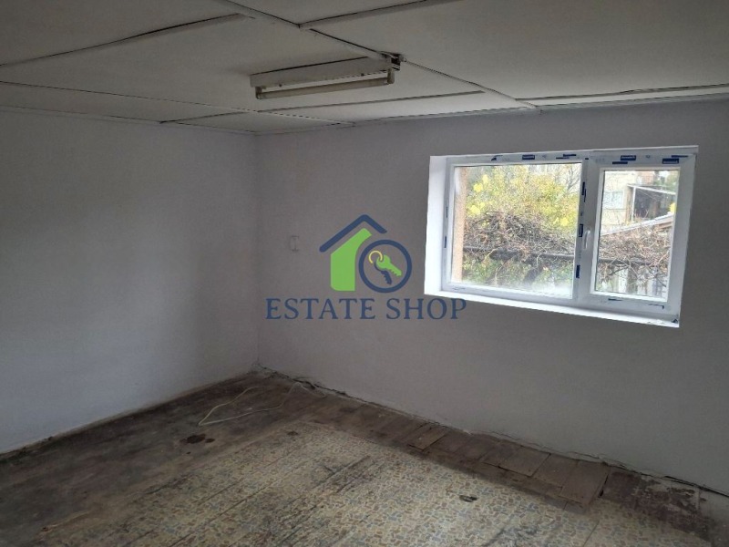 Продава КЪЩА, гр. Перущица, област Пловдив, снимка 7 - Къщи - 53006133