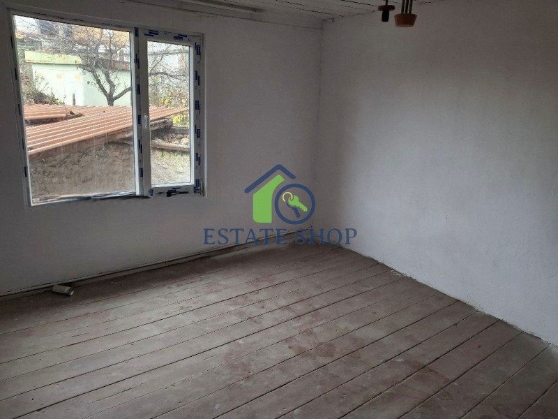 Продава КЪЩА, гр. Перущица, област Пловдив, снимка 4 - Къщи - 53006133