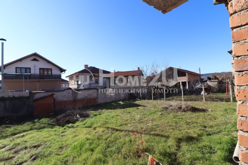 Продава КЪЩА, гр. Панагюрище, област Пазарджик, снимка 2 - Къщи - 53112105