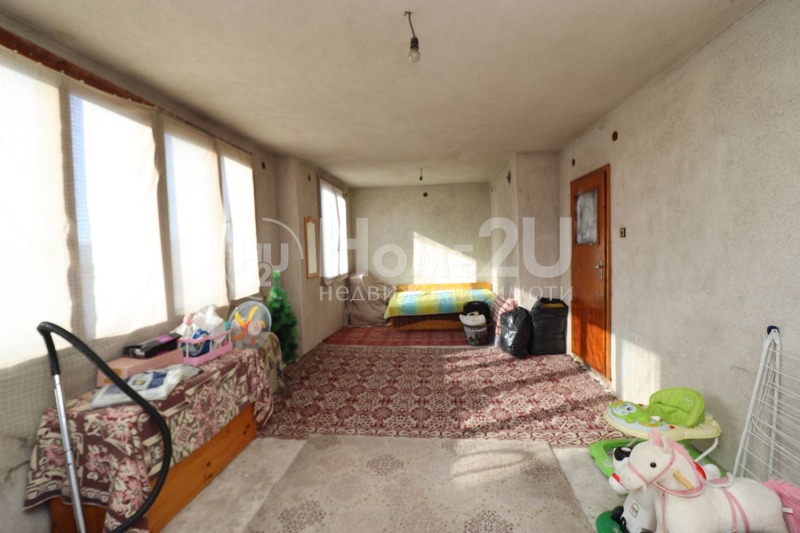 Продава КЪЩА, гр. Панагюрище, област Пазарджик, снимка 14 - Къщи - 53112105