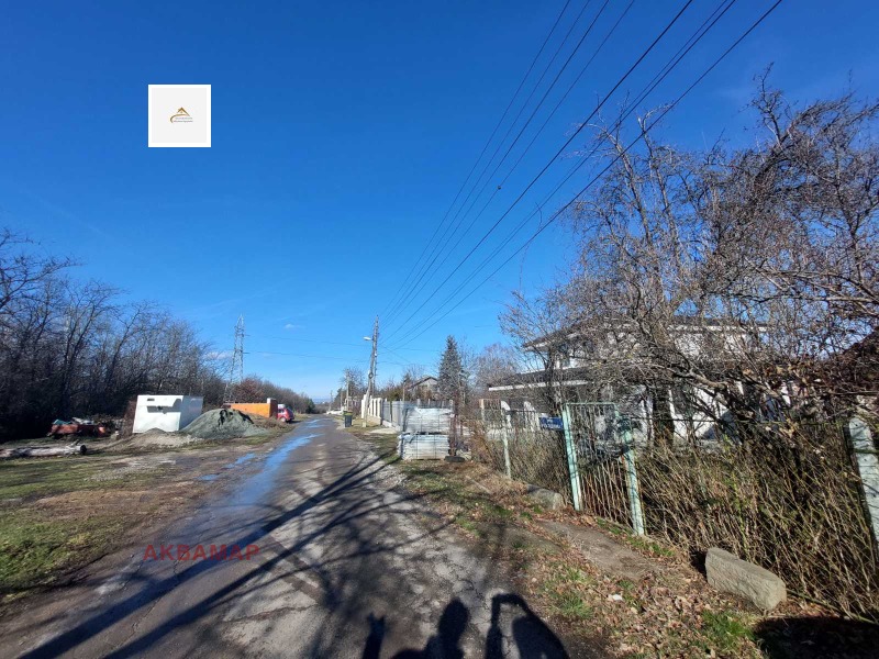 Продава КЪЩА, гр. София, с. Мало Бучино, снимка 7 - Къщи - 53171413